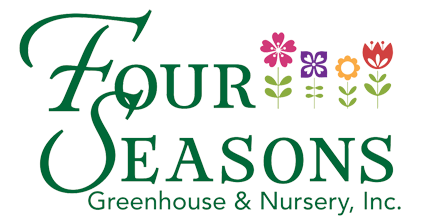 Four Seasons Greenhouse & Nursery